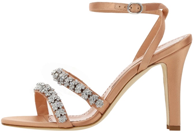 women-manolo-blahnik-satin-buckle-slide-nude-223-1379-8802