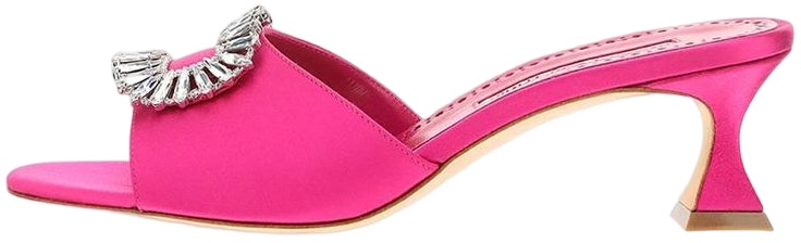 women-manolo-blahnik-satin-crystals-high-heels-hot-pink-222-1190-5275