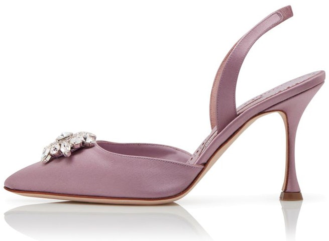 women-manolo-blahnik-satin-jewel-buckle-high-heel-light-purple-321-1821-0004