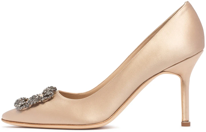 women-manolo-blahnik-satin-pointed-toe-high-heel-beige-9-xx-0663-2601