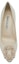 Shop (Women) Manolo Blahnik Satin Stiletto 'Ivory Fashion' 222-1251-0001