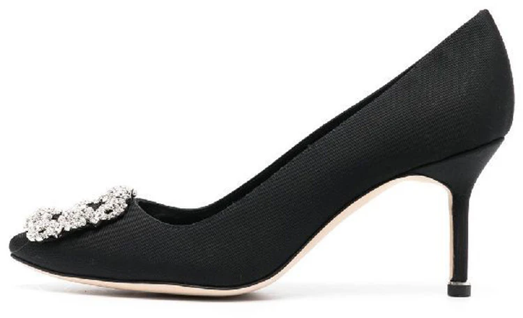 women-manolo-blahnik-slip-on-black-stiletto-322-2217-0003