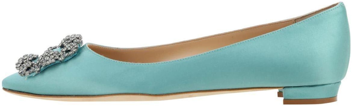 women-manolo-blahnik-slip-on-blue-calfskin-9-xx-0348-3125