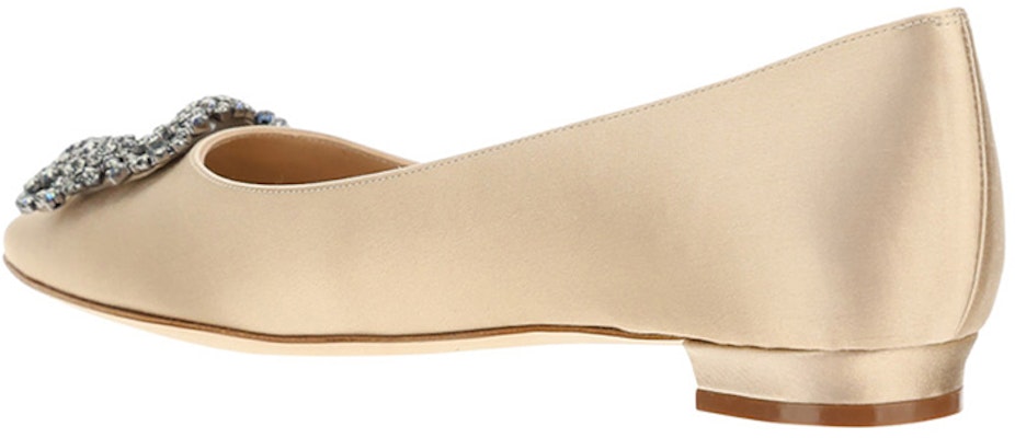 (Women) Manolo Blahnik Slip-On 'Fashion Yellow' 9XX-0348-2601 Lookbook (Women) Manolo Blahnik Slip-On 'Fashion Yellow' 9XX-0348-2601