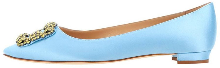 women-manolo-blahnik-slip-on-low-top-blue-123-2250-4535