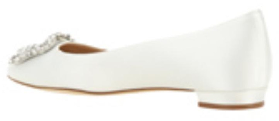 (W) 마놀로 블라닉 슬립온 화이트 레더 (Manollo Beullaenik Seullibeon Hwaiteu Ledeo) 9XX-0347-1205 Shop (W) 마놀로 블라닉 슬립온 화이트 레더 (Manollo Beullaenik Seullibeon Hwaiteu Ledeo) 9XX-0347-1205
