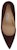 (Women) Manolo Blahnik Slip-On Stiletto 'Brown' 9XX-0416-5027