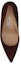 Lookbook (Women) Manolo Blahnik Slip-On Stiletto 'Brown' 9XX-0416-5027