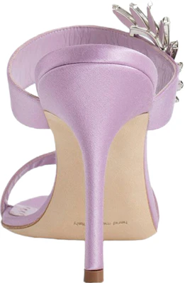 (W) Sandal Geser Manolo Blahnik Jempol Kotak 'Pink' 123-2154-5138 Shop (W) Sandal Geser Manolo Blahnik Jempol Kotak 'Pink' 123-2154-5138