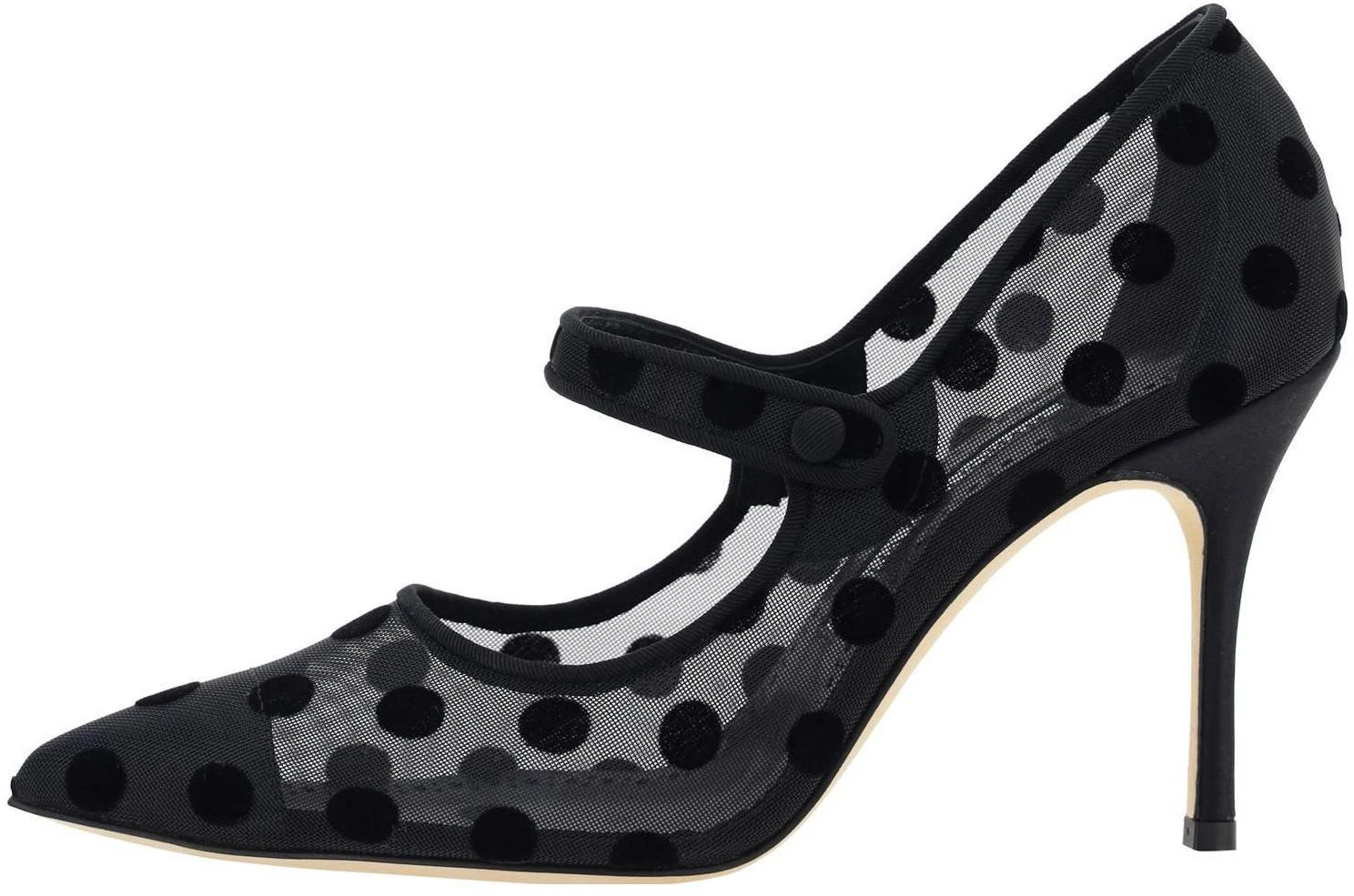 women-manolo-blahnik-stiletto-classic-black-323-2614-0015