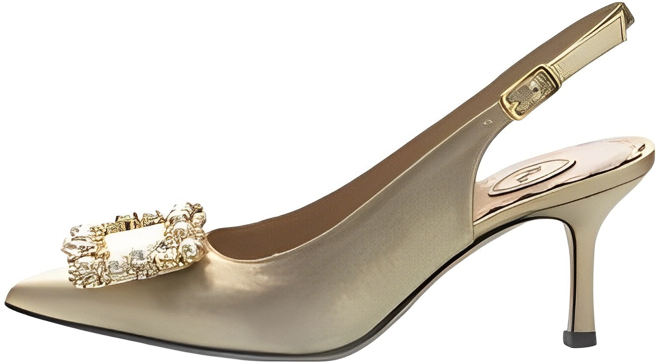 women-manolo-blahnik-stiletto-comfort-fashion-brown-3201686-0008