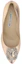 Shop (W) Manolo Blahnik Stiletto 'Elegancia Dorada' 223-1493-2266