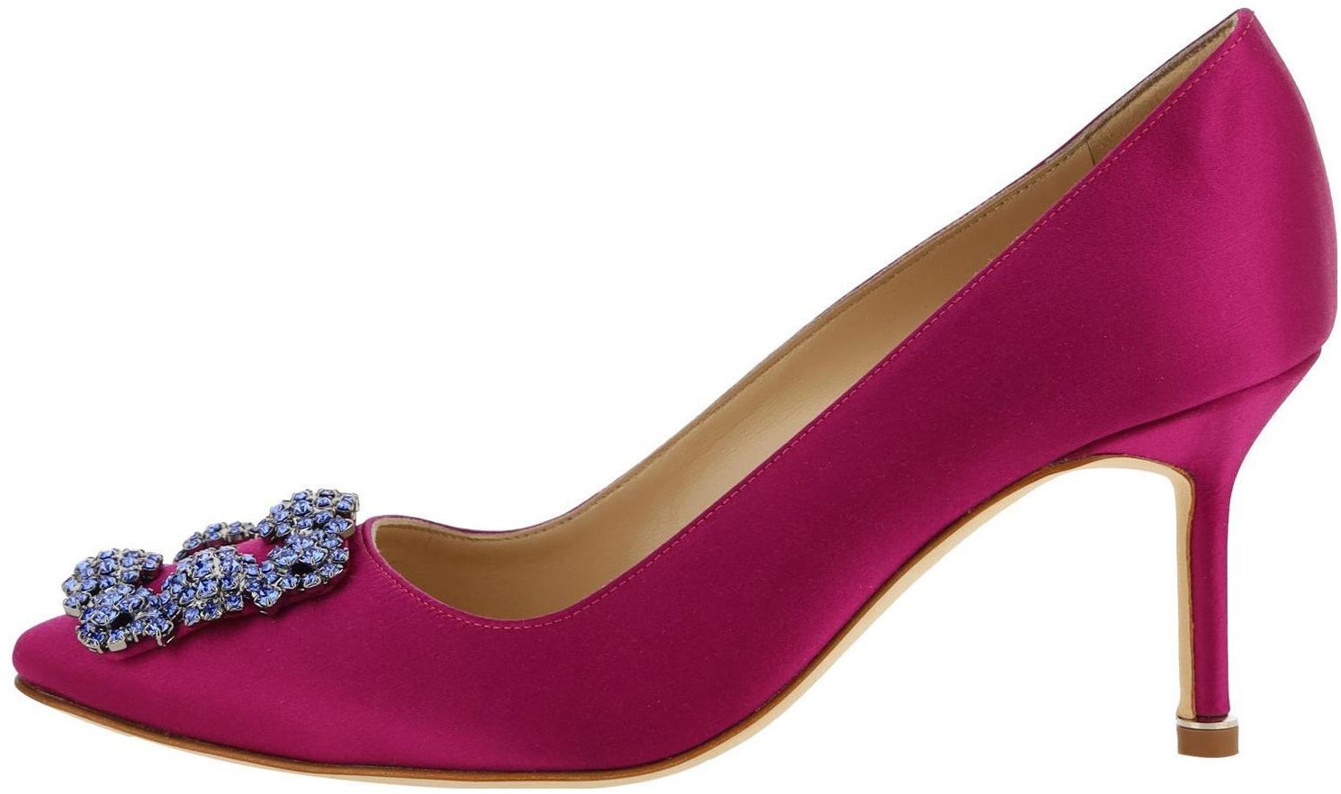 women-manolo-blahnik-stiletto-peach-pink-comfort-casual-323-2689-6520