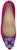 (W) Manolo Blahnik Stiletto 'Peach Pink Comfort Kasual' 323-2689-6520