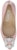 (Women) Manolo Blahnik Stiletto 'Pink Comfort Casual' 9XX-0317-5113