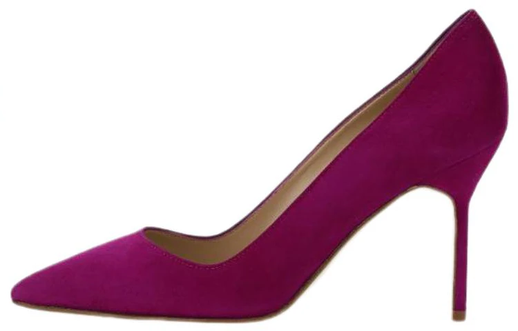 women-manolo-blahnik-stiletto-purple-fashion-9-xx-0416-5280
