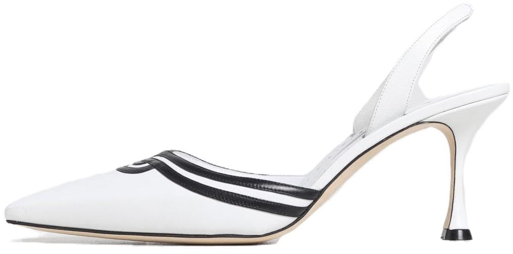 women-manolo-blahnik-stiletto-white-2231357-blckwhit