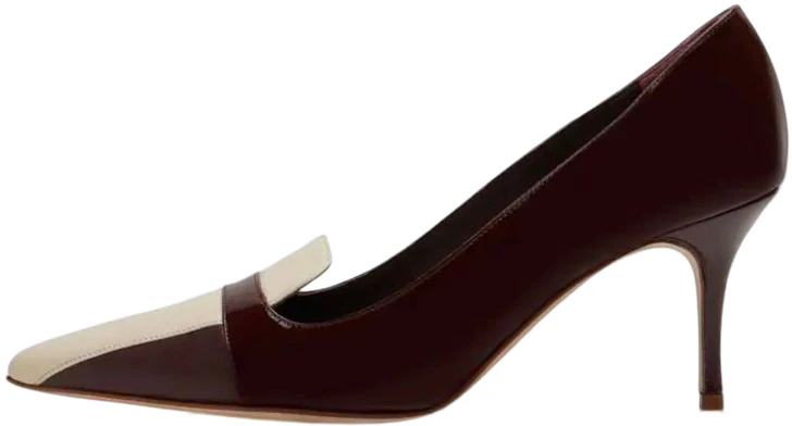 women-manolo-blahnik-stiletto-heels-deep-red-patent-322-2144-0001