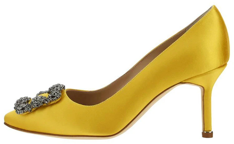 women-manolo-blahnik-stiletto-high-heels-yellow-9-xx-0662-7307