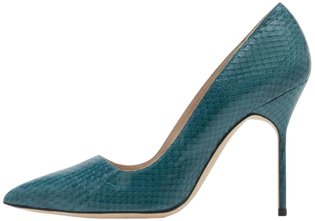 women-manolo-blahnik-stiletto-pumps-turquoise-320-1430-0001