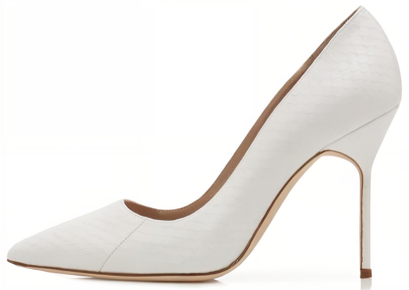 women-manolo-blahnik-stiletto-pumps-white-leather-320-1430-0004