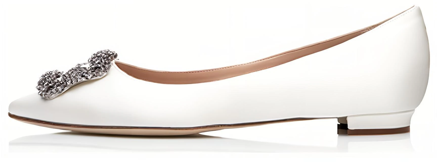 women-manolo-blahnik-velvet-buckle-flats-white-9-xx-0348-0036