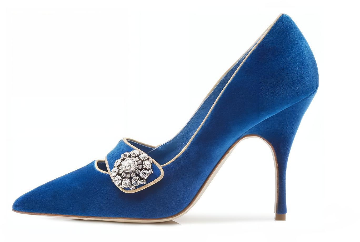 women-manolo-blahnik-velvet-high-heels-crystal-embellished-blue-318-0581-0003