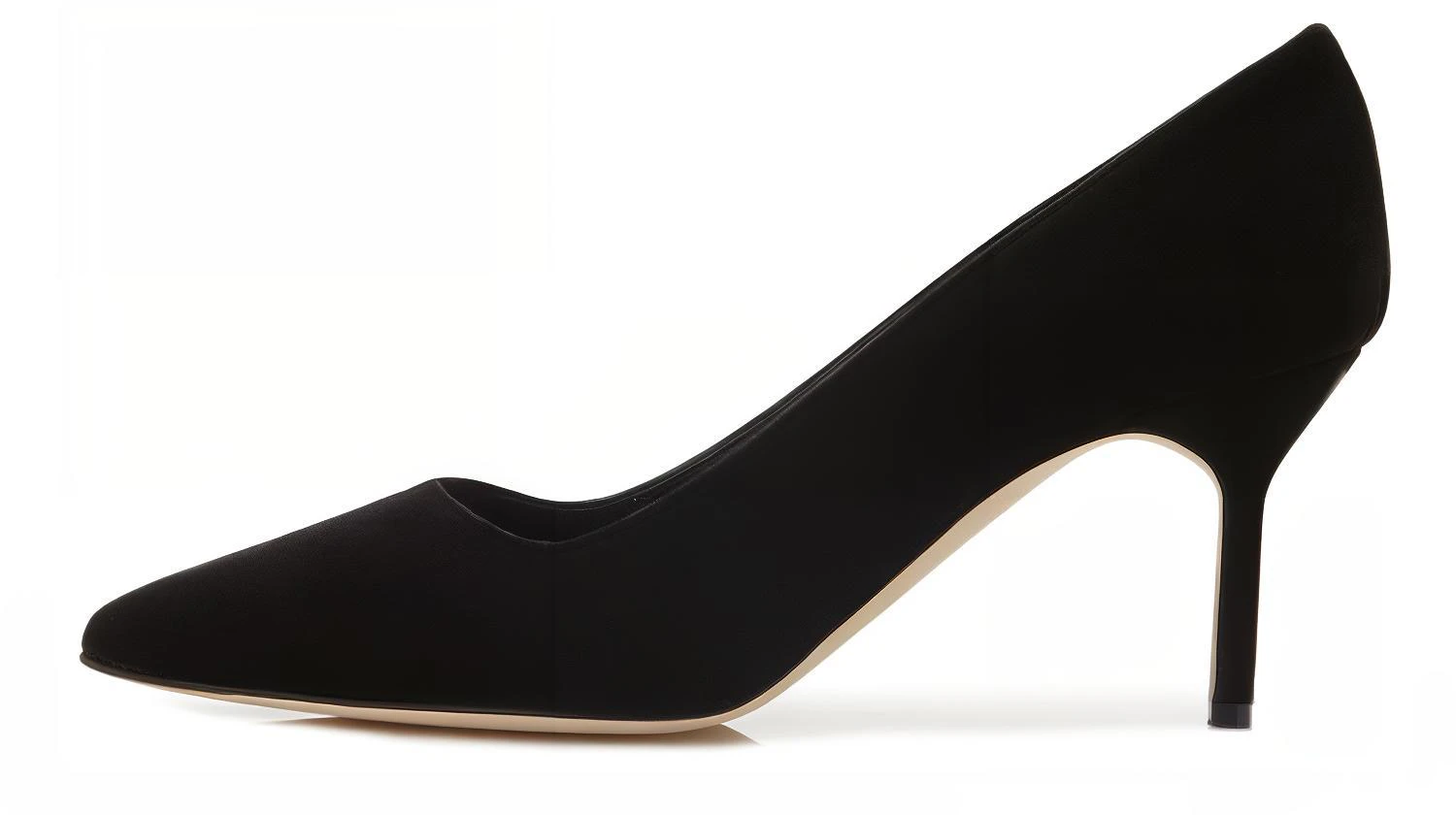 women-manolo-blahnik-velvet-pointed-toe-high-heels-black-319-1133-0001