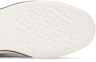 (W) 마라 호프만 x 컨버스 척 70 라디얼 하이 '멀티컬러' 158251C Purchase (W) 마라 호프만 x 컨버스 척 70 라디얼 하이 '멀티컬러' 158251C