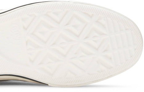 (W) Mara Hoffman x Converse Chuck 70 Radial Hi 'Multicolor' Zapatillas Altas 158251C Purchase (W) Mara Hoffman x Converse Chuck 70 Radial Hi 'Multicolor' Zapatillas Altas 158251C