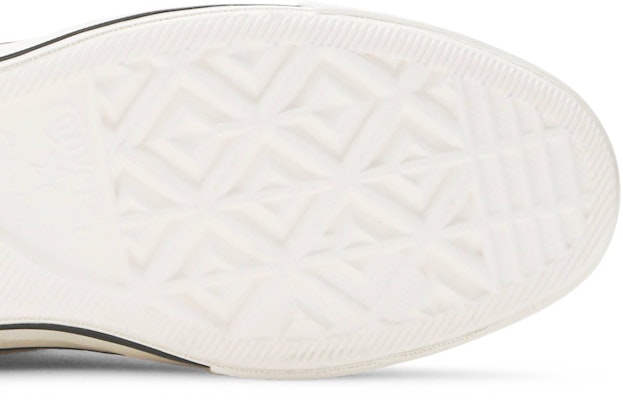 (W) マラ・ホフマン x コンバース チャック70 レディアル ハイ ‘マルチカラー’ 158251C Purchase (W) マラ・ホフマン x コンバース チャック70 レディアル ハイ ‘マルチカラー’ 158251C