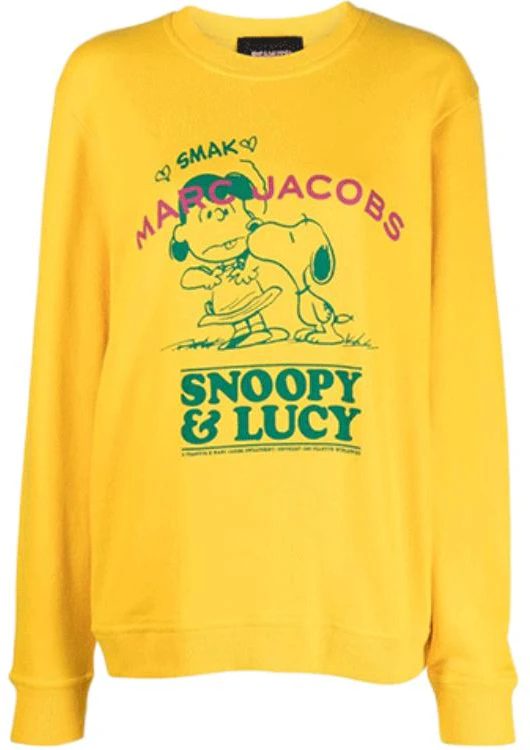 women-marc-jacobs-crewneck-logo-print-long-sleeve-sweatshirt-c604-p25-pf-21-700