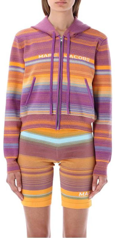 women-marc-jacobs-fw-22-striped-hoodie-colorful-n603-j02-pf-22-vk-501