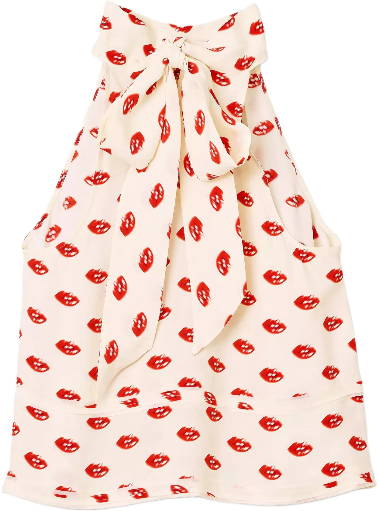 women-marc-jacobs-kiss-print-lace-up-backless-sleeveless-tank-top-2-s6-rtp-015-w13-112