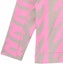 Sizing (W) MARC JACOBS Logo Cetakan Seluruh Hoodie Pink Wanita. C632P26SP22296