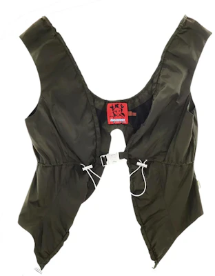 (Women) MARC JACOBS Slim Adjustable Strap Tank Top Women 3F3RTP048W07-303 Buy (Women) MARC JACOBS Slim Adjustable Strap Tank Top Women 3F3RTP048W07-303