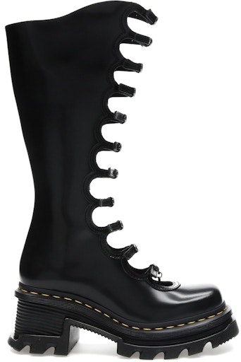 women-marc-jacobs-x-dr-martens-kiki-boot-black-buttero-42757001