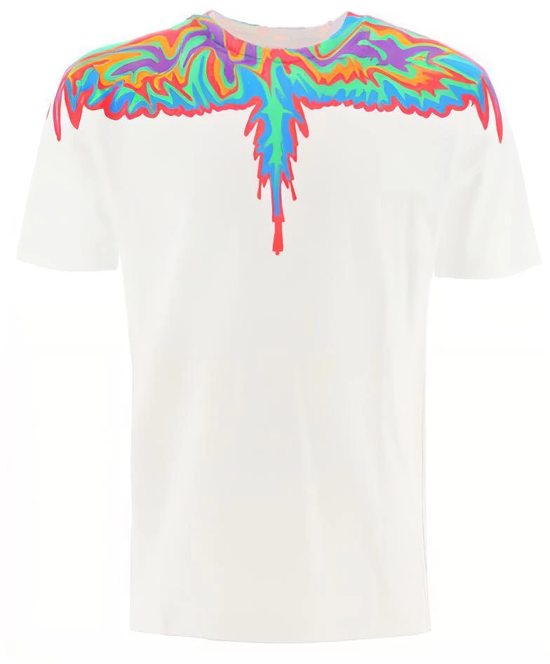 women-marcelo-burlon-county-of-milan-wing-print-oversized-tee-cmaa-018-f20-jer-0020184