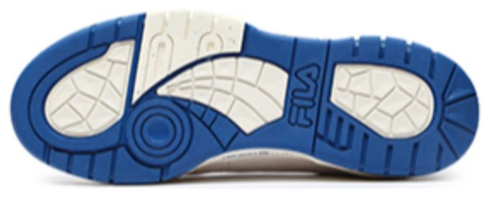 (Women) FILA FUSION x Marcelo Burlon Teratach Low Shoes 'Beige Blue' T12W229104FBA Shop (Women) FILA FUSION x Marcelo Burlon Teratach Low Shoes 'Beige Blue' T12W229104FBA