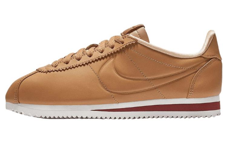 cortez maria sharapova