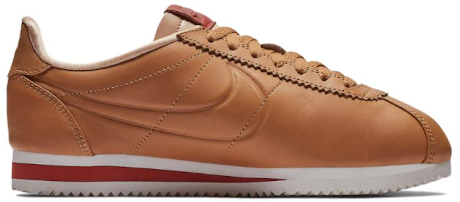 (W) Maria Sharapova x Nike La Cortez 'Camel' BV9266-200 Order (W) Maria Sharapova x Nike La Cortez 'Camel' BV9266-200