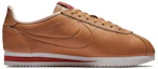 Order (W) Maria Sharapova x Nike La Cortez 'Camel' BV9266-200