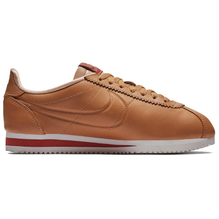 (W) Maria Sharapova Nike La Cortez 'Camel' 圖 2