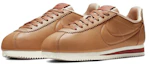 Lookbook (W) Maria Sharapova x Nike La Cortez 'Camel' BV9266-200