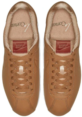(W) Maria Sharapova x Nike La Cortez 'Camel' BV9266-200 Shop (W) Maria Sharapova x Nike La Cortez 'Camel' BV9266-200