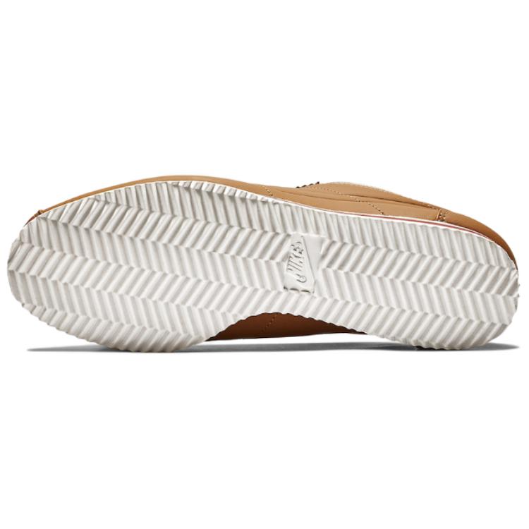 (W) Maria Sharapova Nike La Cortez 'Camel' 圖 6