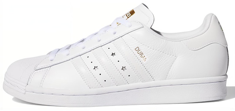 women-mariah-duran-x-adidas-superstar-adv-50th-anniversary-fw-2030