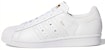 (W) Mariah Duran x adidas Superstar Adv 'Ulang Tahun ke-50' FW2030