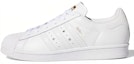Buy (W) Mariah Duran x adidas Superstar Adv 'Ulang Tahun ke-50' FW2030
