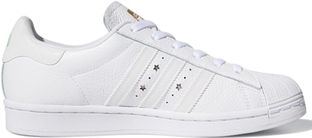 adidas originals Superstar Adv X Duran 低帮 板鞋 女款 白色 Order adidas originals Superstar Adv X Duran 低帮 板鞋 女款 白色